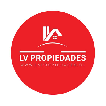 Tasaciónde propiedades