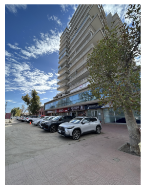 ¡OPORTUNIDAD ÚNICA ! VENTA MODERNO DEPARTAMENTO LOS ANDES UBICACIÓN PRIVILEGIADA CON ALTA PLUSVALÍAILEGIADA CON ALTA PLUSVALÍA