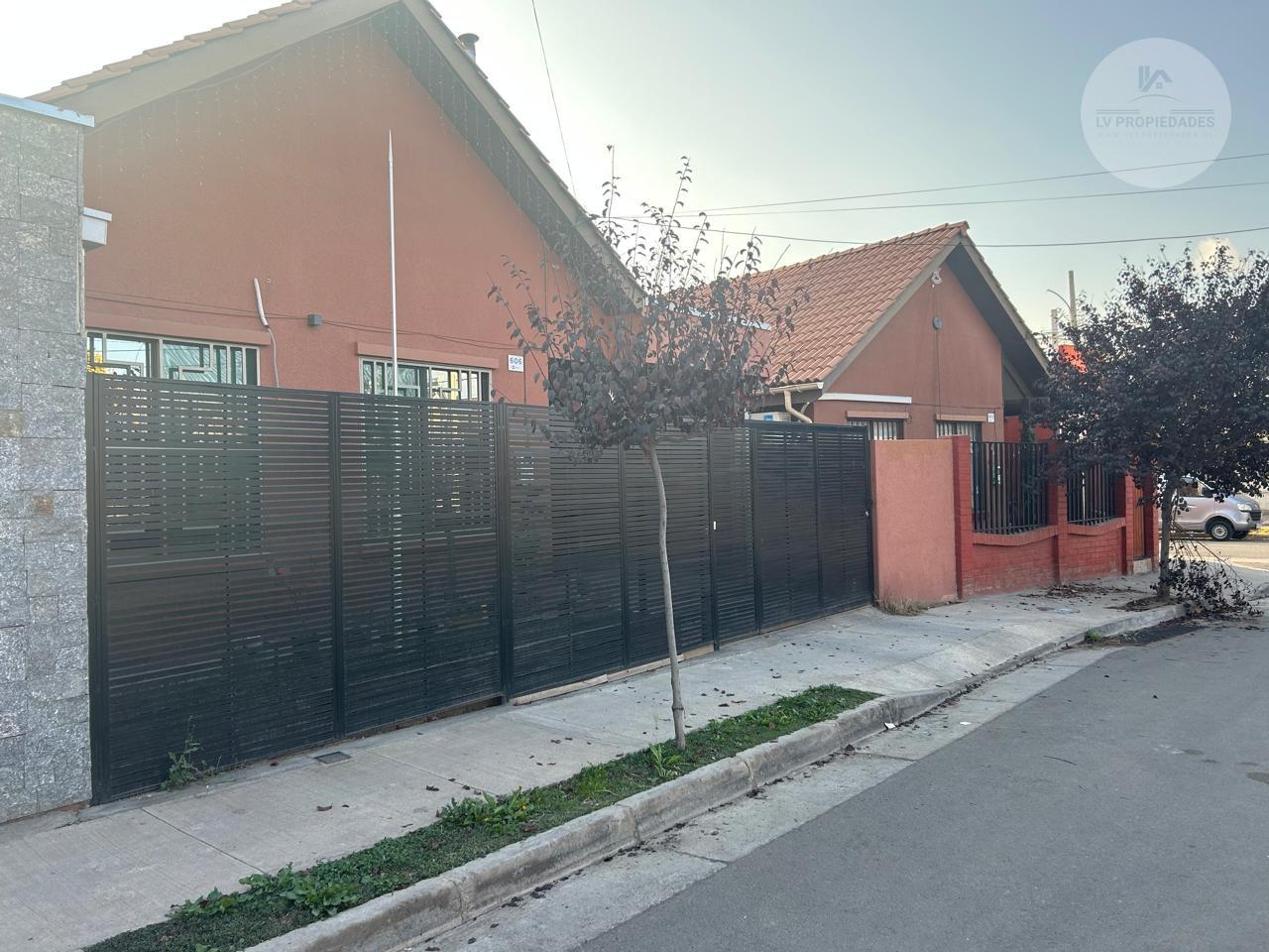 Venta casa Terra Noble III, San Felipe