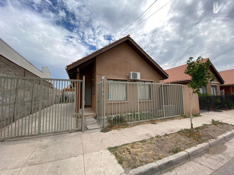  CASA SAN FELIPE, SECTOR LA TROYA